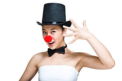 《收获日3》表现不佳 游戏总监被换